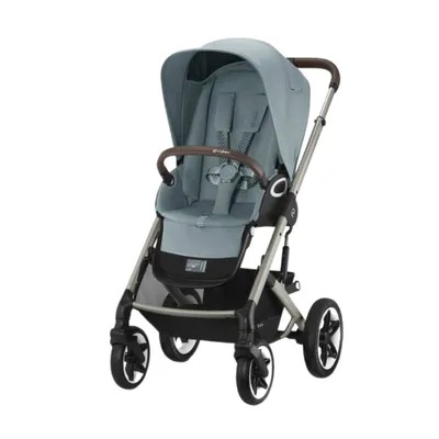 Cybex Wandelwagen Talos S Lux