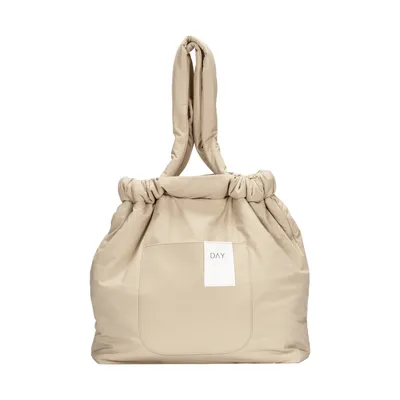DAY Mom Bag