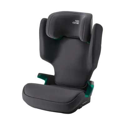 Britax Römer DISCOVERY PLUS 2 Autostoel