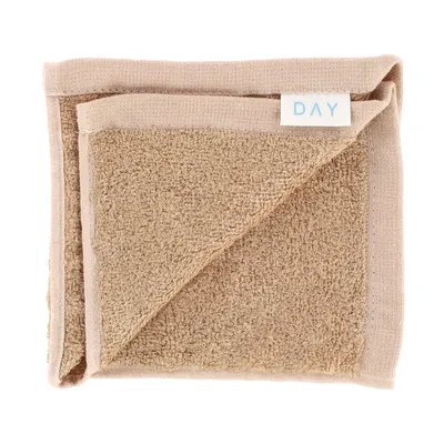 DAY Spuugdoekje - 30 x 30 cm