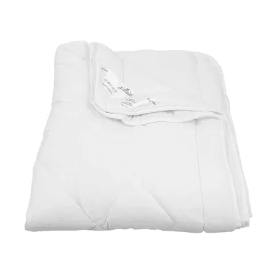 Jollein 4-Seizoenen Dekbed - 100 x 135 cm