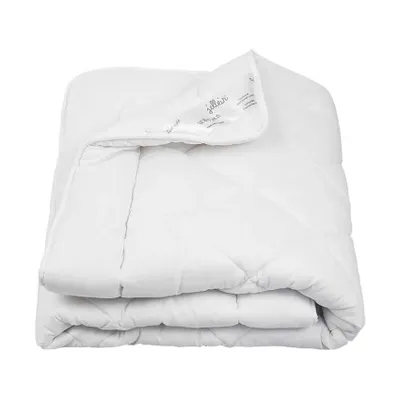  Jollein Dekbed - 100 x 135 cm