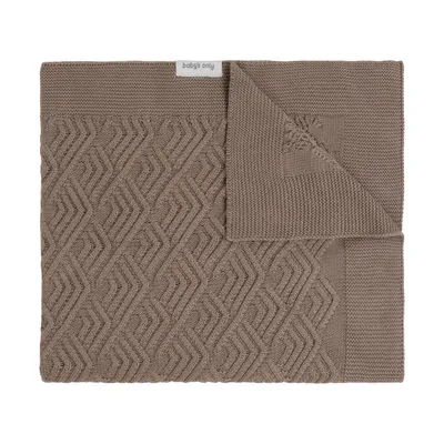 Baby's Only Sierra Wiegdeken