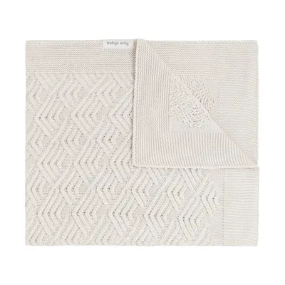 Baby's Only Sierra Ledikantdeken