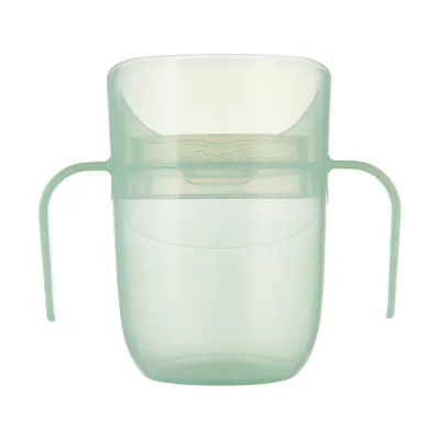 Difrax Genius Oefenbeker