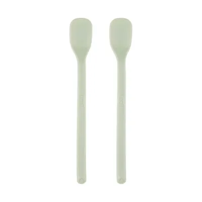 Difrax Lovi Eerste voedingslepels