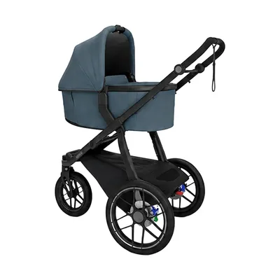 UPPAbaby Ridge V2 Kinderwagen 2-in-1