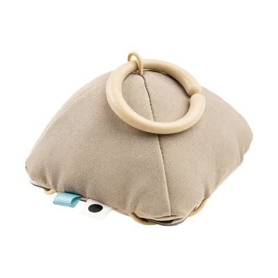 Done By Deer Deer Contrast Kaartenhouder