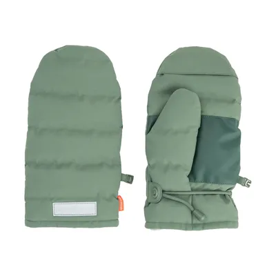 Done By Deer Kinderwagen Handschoenen