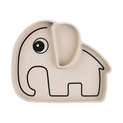 Done By Deer Elphee Stick&Stay Bord - Sand