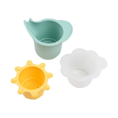 Done By Deer Elphee Stapelbekers - Colour Mix 