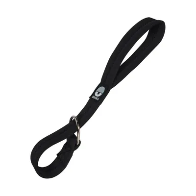 Dooky Stroller Safety Strap