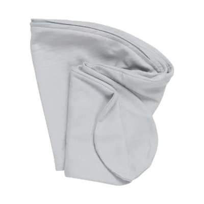 Doomoo Hoes voor Voedingskussen C Twisty 2-in-1