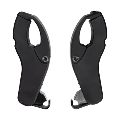Dubatti One Adapter Stroller Board