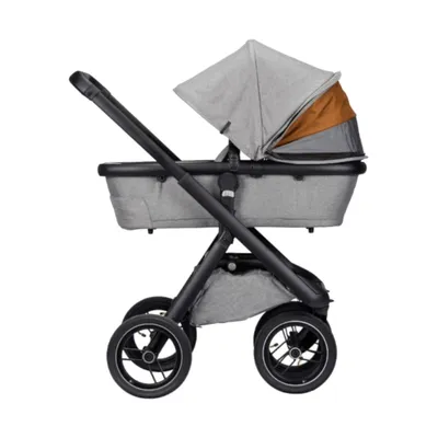 Dubatti One E3 C-Line 2-in-1 Kinderwagen