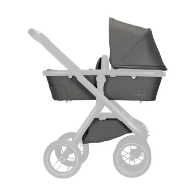Dubatti One E5 Bekleding