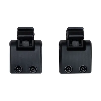 Dubatti Adapter Stroller Board Smart