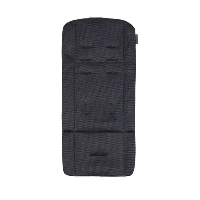 Dubatti Seatliner Summer Smart
