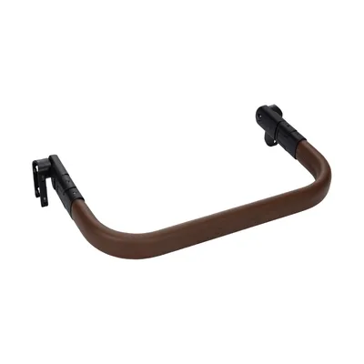 Dubatti Bumper Bar Smart E2