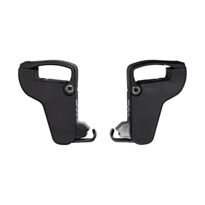 Dubatti Two Adapter Stroller Board