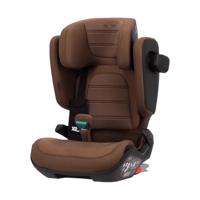Dubatti by Britax Römer KIDFIX PRO Autostoel