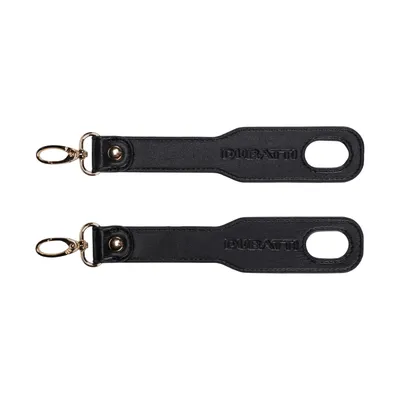 Dubatti Universele Straps