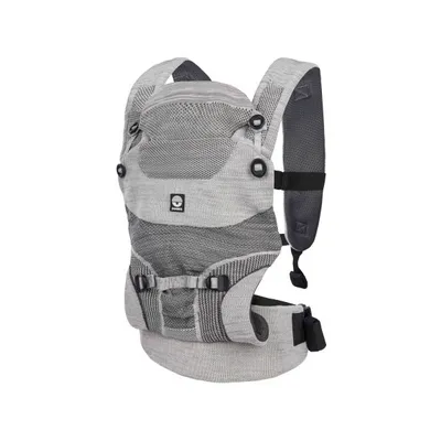 Dooky Carrier Terra Nova