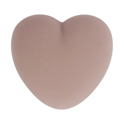 Flow Amsterdam Nursing Light Ruby