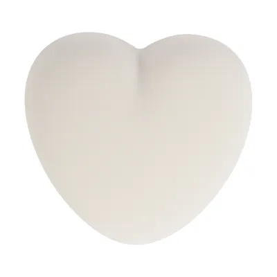 Flow Amsterdam Nursing Light Ruby