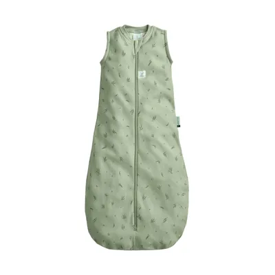 Ergopouch Slaapzak Jersey Willow 1,0 Tog 3-12mnd