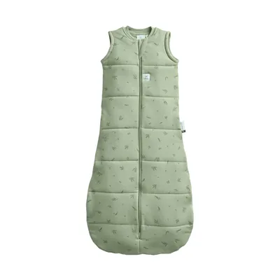 Ergopouch Slaapzak Jersey Willow 2,5 Tog 8-24mnd