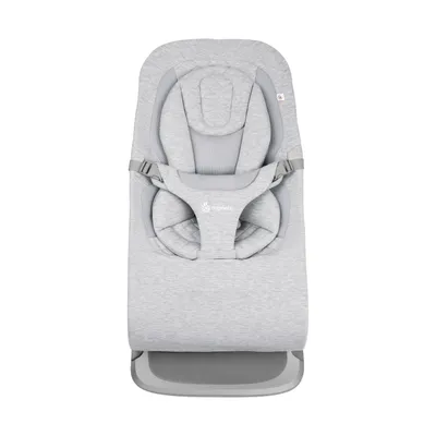 Ergobaby Evolve Wipstoel