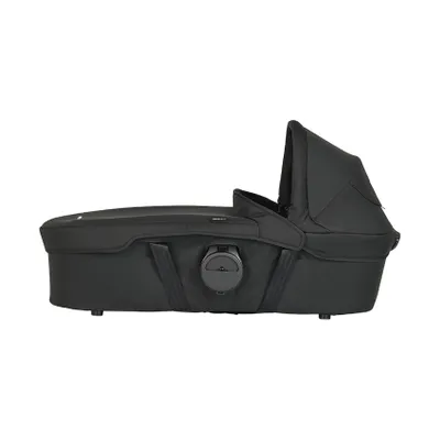 Easywalker Harvey Reiswieg Twin Shadow Black