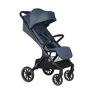 Easywalker Jackey XL NXT Buggy