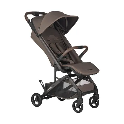 Easywalker Miley Go Buggy