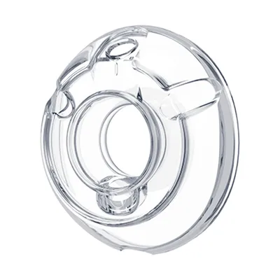 Elvie Stride 2.0 Cups - 2 Stuks