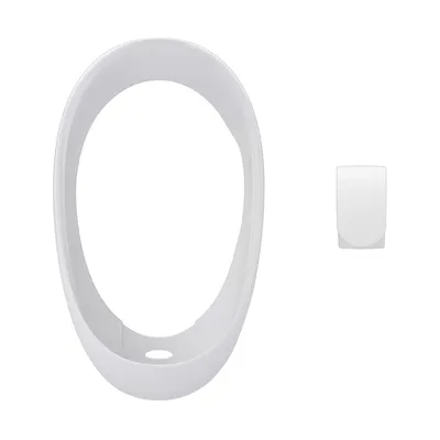 Elvie Stride 2.0 Tailleclip