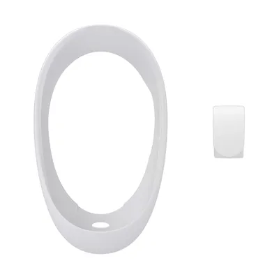 Elvie Stride Tailleclip