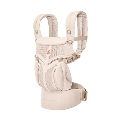 Ergobaby Omni Classic Mesh Natural Beige BCS360MNATBGE