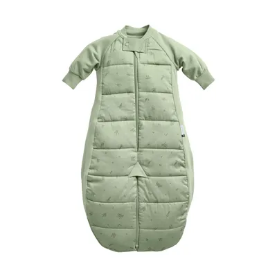 Ergopouch Willow Slaapzak - 2.5 TOG