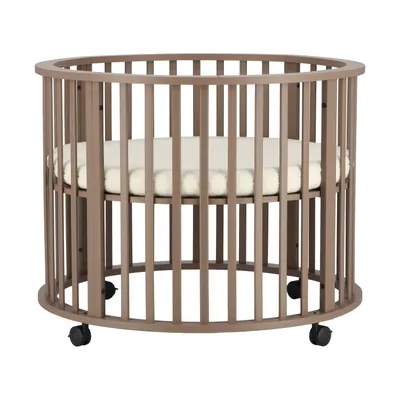 Europe Baby Circa III Park