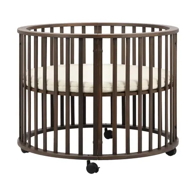 Europe Baby Box Circa III