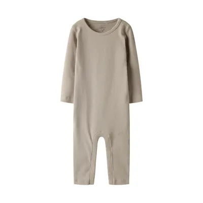 Name It Nakal Boxpak