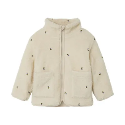 Name It Magot Teddy Jas