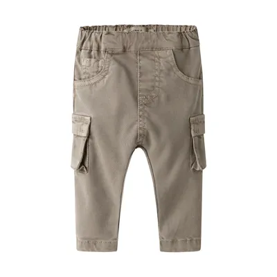 Name It Ben Cargo Broek