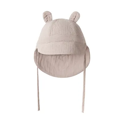 Name It Zonnehoedje - Opelle