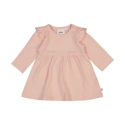 Feetje The Magic is in You Jurk – Roze