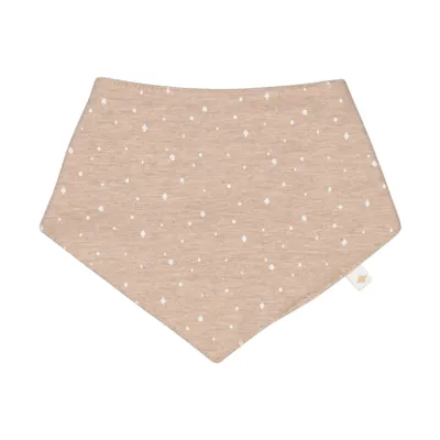 Feetje The Magic is in You Sjaal