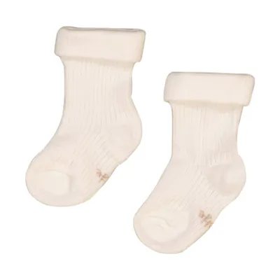 Feetje The Magic is in You Sokjes - Offwhite