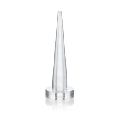 Medela  FingerFeeder Voedingshulpmiddel - Siliconen